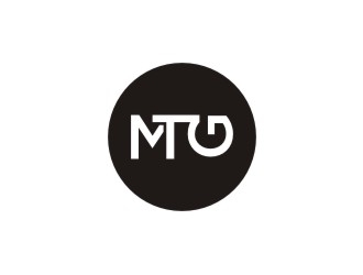 MTG logo design by sabyan