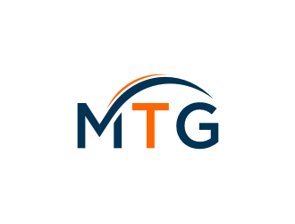 MTG logo design by Zeratu