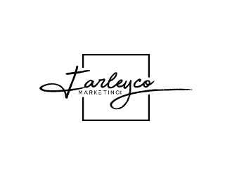  logo design by wongndeso