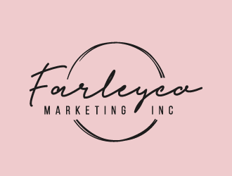  logo design by akilis13