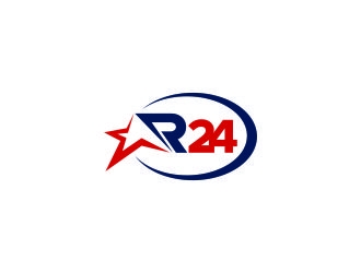 logo design by Kindo