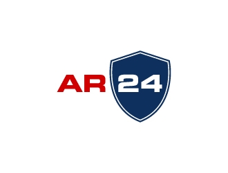 logo design by wongndeso