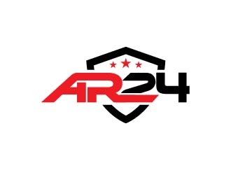 logo design by usef44