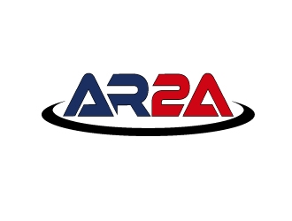 logo design by Marianne