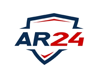 logo design by neonlamp