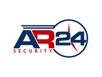 logo design by axel182