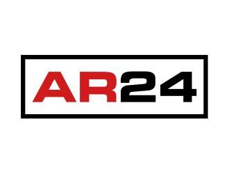 logo design by cintoko