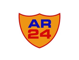 logo design by bulatITA