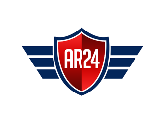 logo design by kunejo