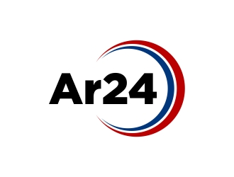 logo design by excelentlogo