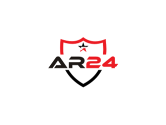 logo design by sheilavalencia