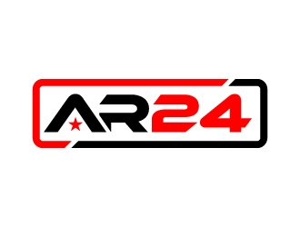 logo design by jaize