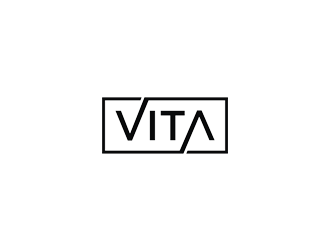 VITA logo design by Jhonb