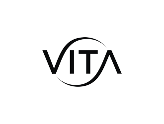 VITA logo design by Jhonb