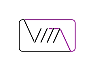 VITA logo design by aura