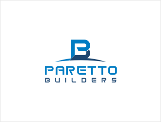  logo design by bunda_shaquilla