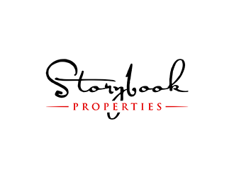 logo design by ndaru