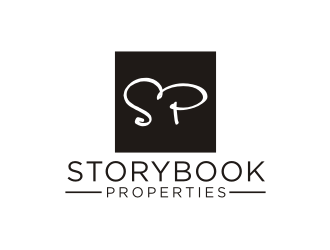 logo design by Sheilla