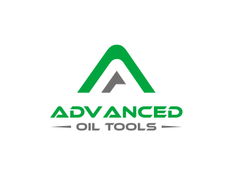 logo design by Zeratu