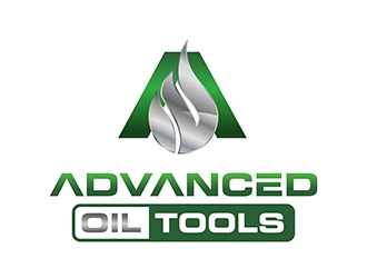 logo design by SteveQ