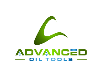 logo design by cahyobragas