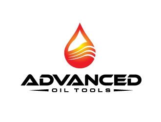 logo design by Marianne