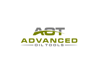 logo design by bricton