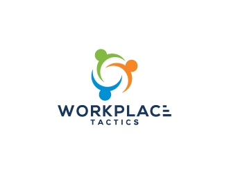 logo design by wongndeso