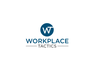 logo design by narnia