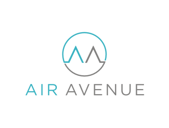  logo design by Sheilla