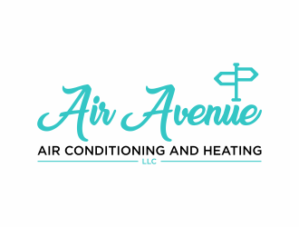  logo design by eagerly