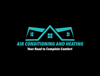  logo design by Greenlight