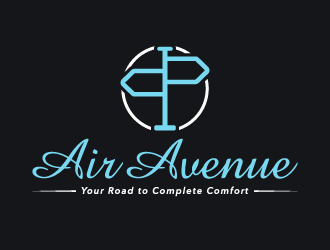  logo design by akilis13