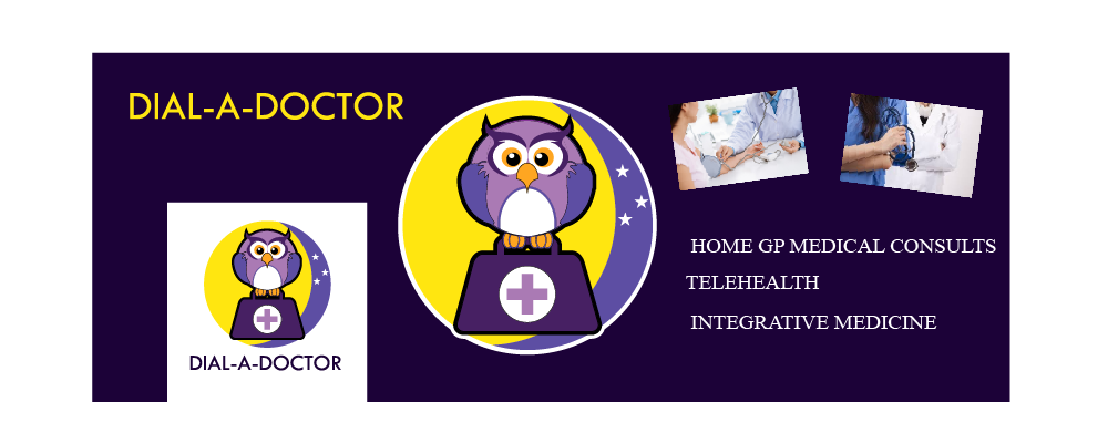  logo design by axel182