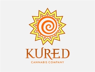  logo design by berewira