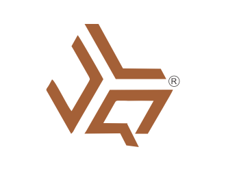 LUQ logo design by MCXL