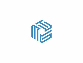 MTG logo design by exitum