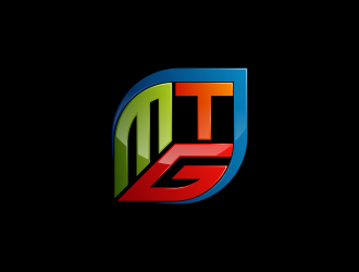  logo design by goblin