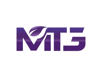 MTG logo design by Suvendu