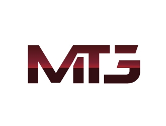  logo design by Suvendu