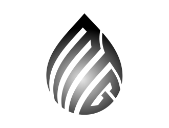 MTG logo design by cintoko