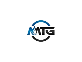  logo design by CreativeKiller