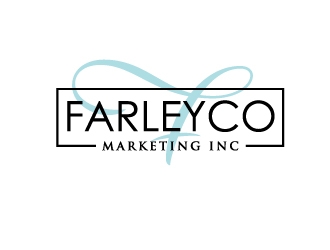  logo design by Marianne