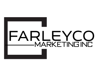  logo design by AamirKhan