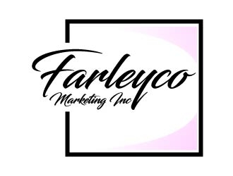  logo design by bulatITA