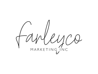  logo design by yunda