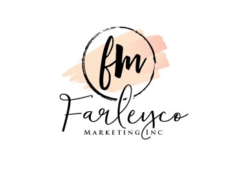  logo design by sanworks