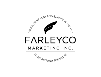  logo design by torresace