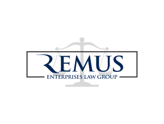  logo design by Lavina