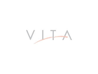 VITA logo design by sndezzo